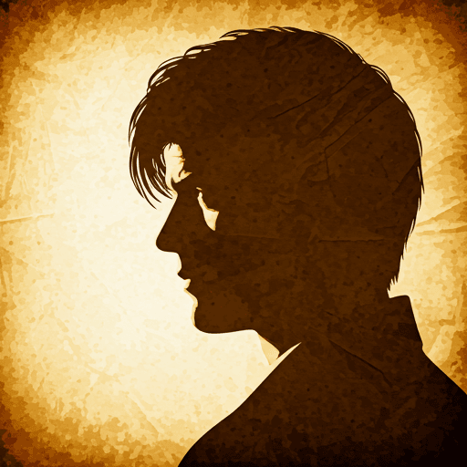 Saga cover
