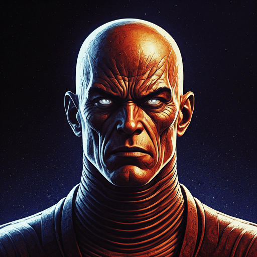 The Kinetic Pulse issue 42 cover