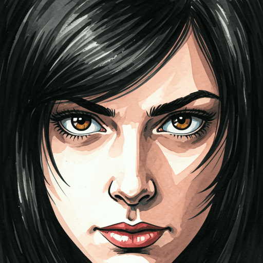 House of X issue 2 cover