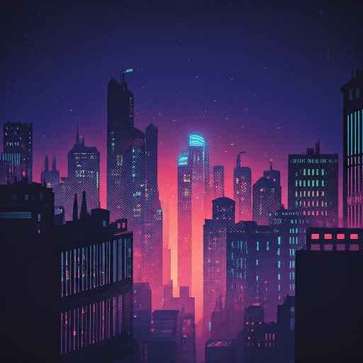 Saga issue 1 cover